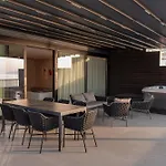 Heisol Apartment