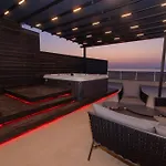Heisol Apartment