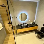 Heisol Apartment