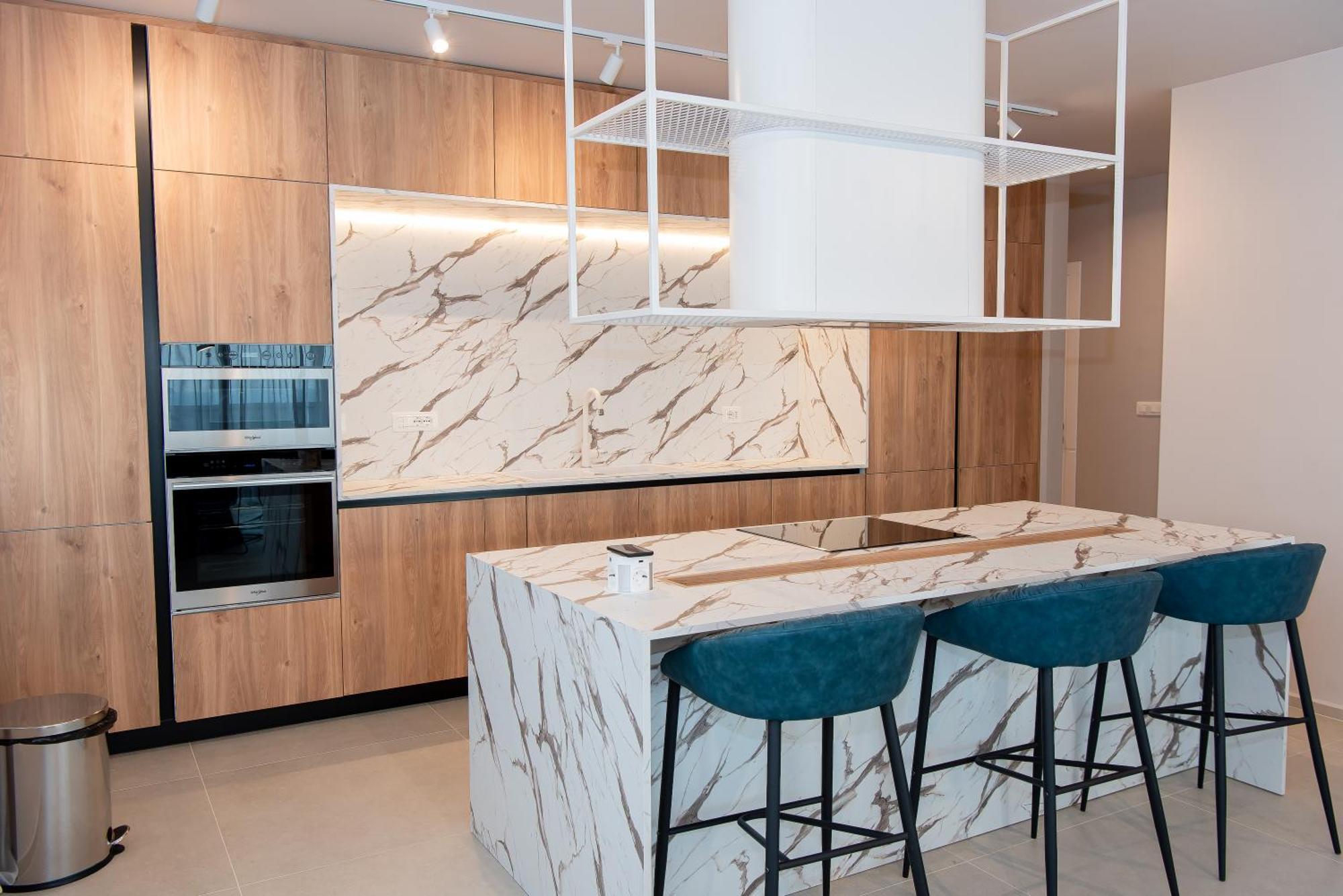 Apartament Heisol Wlora