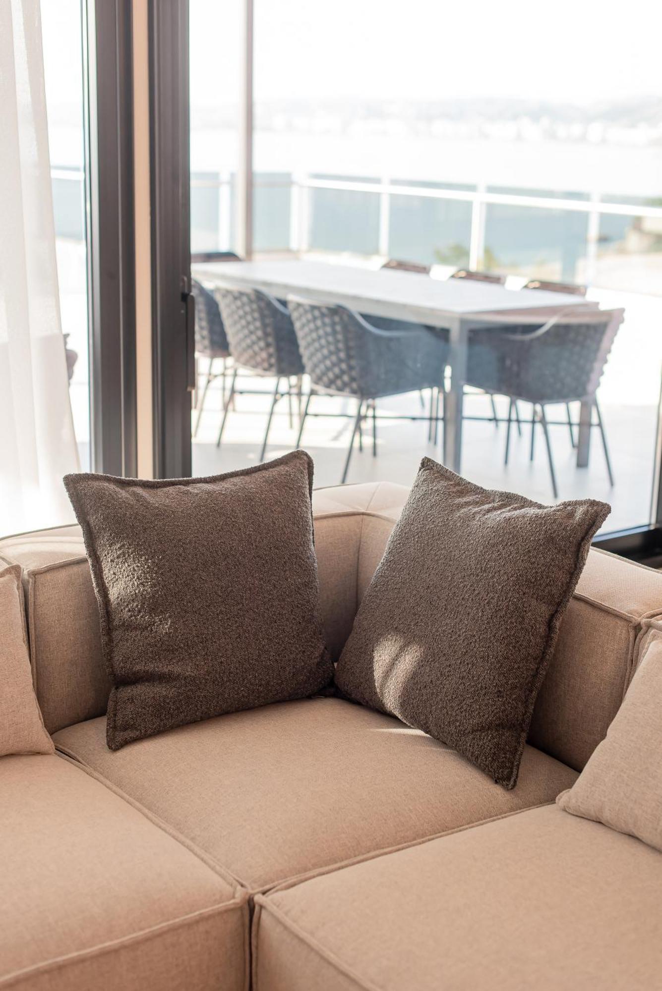 Apartament Heisol