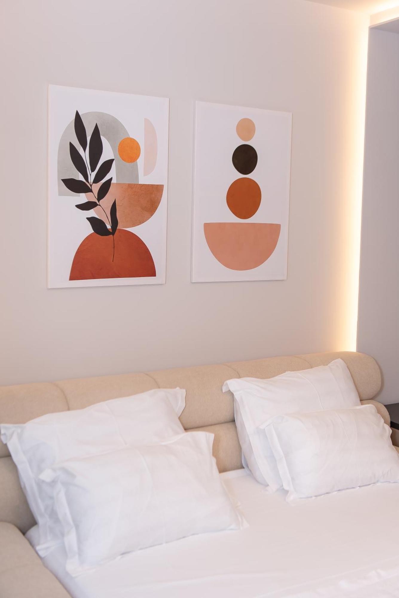 Heisol Apartament