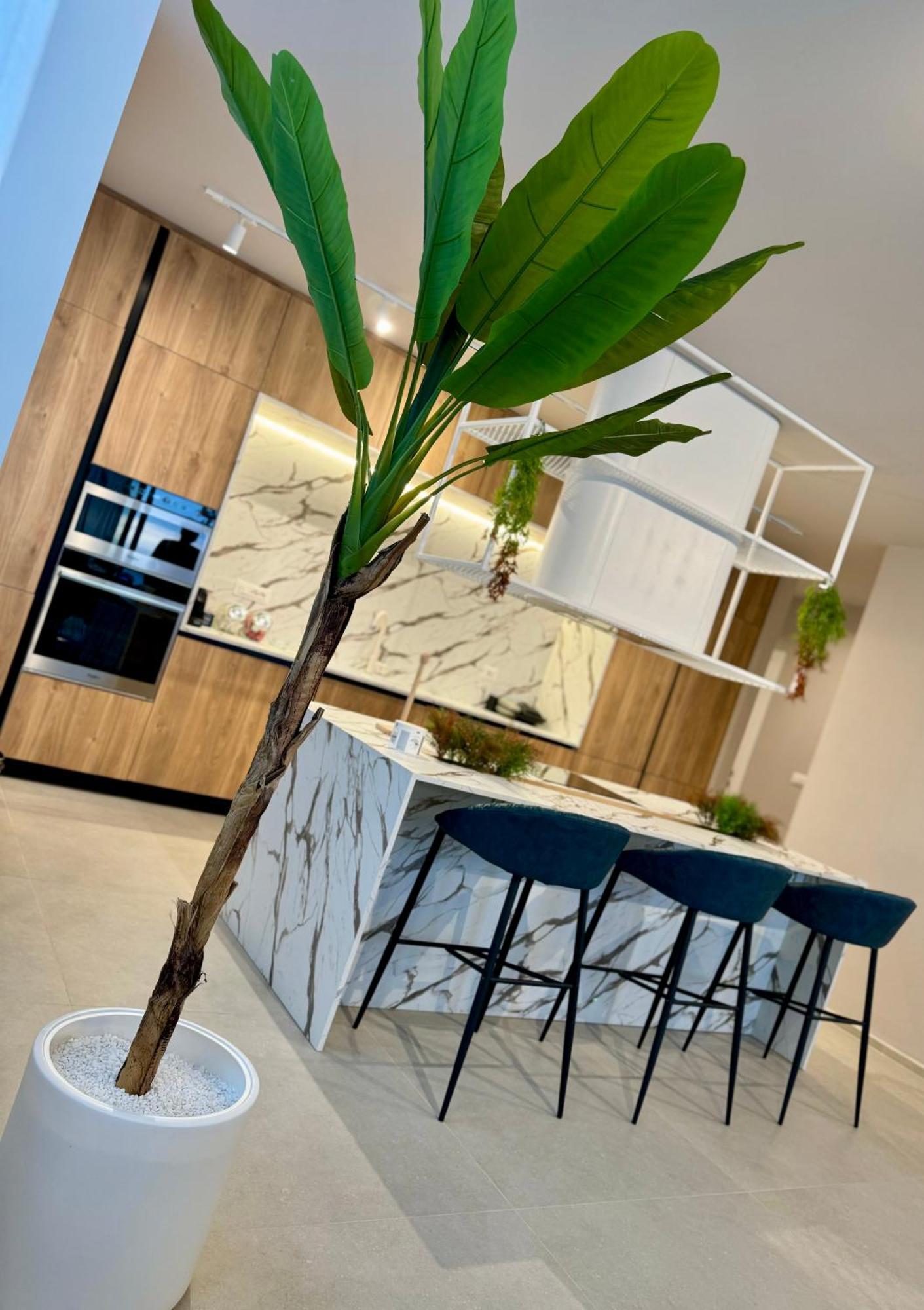 Heisol Apartament Wlora